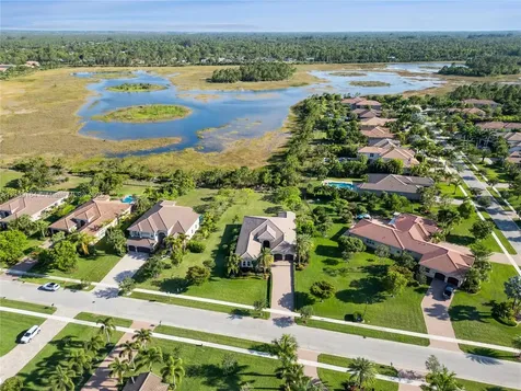 7803 Maywood Crest Drive Palm Beach Gardens FL 33412