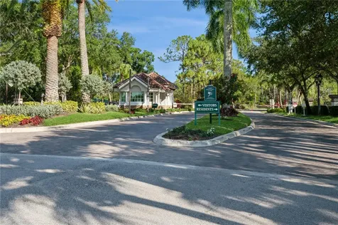 7803 Maywood Crest Drive Palm Beach Gardens FL 33412