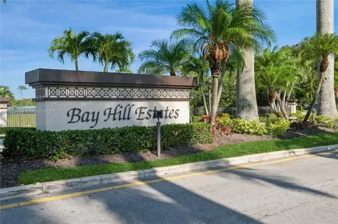 7803 Maywood Crest Drive Palm Beach Gardens FL 33412