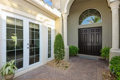 7803 Maywood Crest Drive Palm Beach Gardens FL 33412