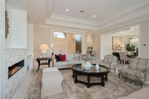 7803 Maywood Crest Drive Palm Beach Gardens FL 33412