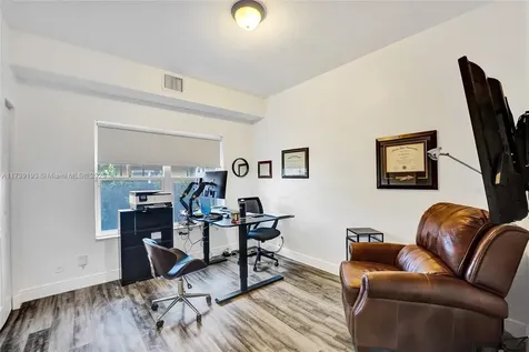 725 NW 1st Avenue Fort Lauderdale FL 33311