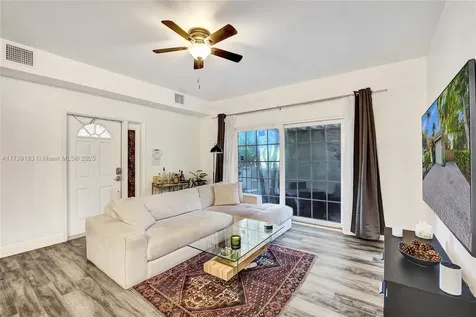 725 NW 1st Avenue Fort Lauderdale FL 33311