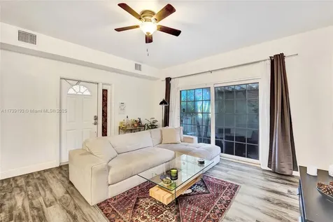 725 NW 1st Avenue Fort Lauderdale FL 33311