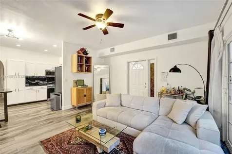 725 NW 1st Avenue Fort Lauderdale FL 33311