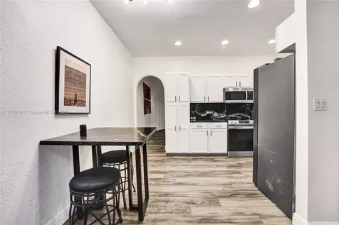 725 NW 1st Avenue Fort Lauderdale FL 33311