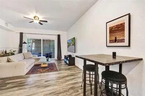 725 NW 1st Avenue Fort Lauderdale FL 33311