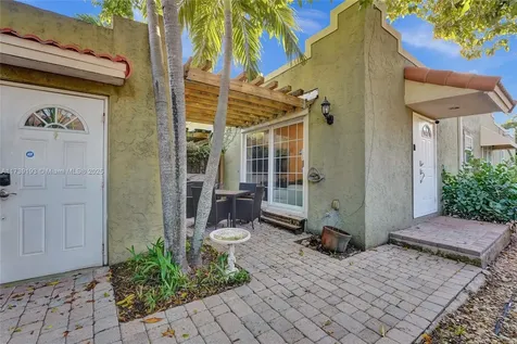 725 NW 1st Avenue Fort Lauderdale FL 33311