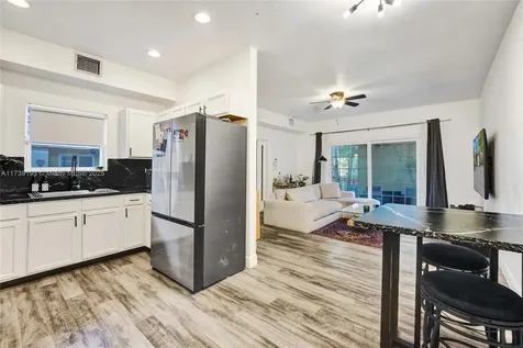 725 NW 1st Avenue Fort Lauderdale FL 33311