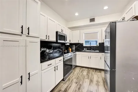 725 NW 1st Avenue Fort Lauderdale FL 33311