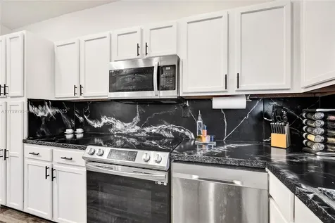 725 NW 1st Avenue Fort Lauderdale FL 33311