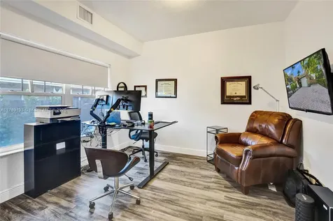 725 NW 1st Avenue Fort Lauderdale FL 33311