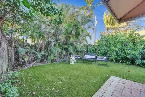 725 NW 1st Avenue Fort Lauderdale FL 33311