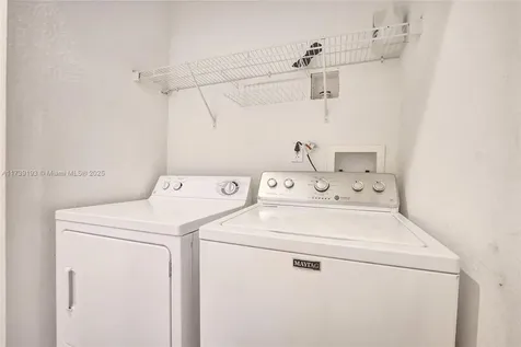 725 NW 1st Avenue Fort Lauderdale FL 33311