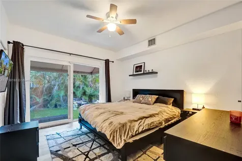 725 NW 1st Avenue Fort Lauderdale FL 33311