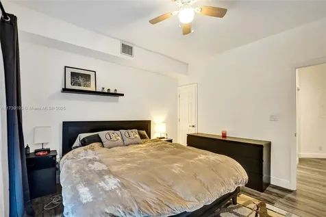 725 NW 1st Avenue Fort Lauderdale FL 33311