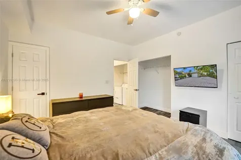 725 NW 1st Avenue Fort Lauderdale FL 33311