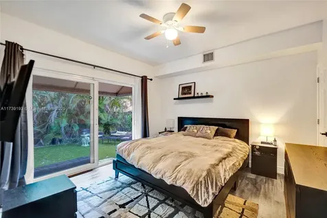 725 NW 1st Avenue Fort Lauderdale FL 33311