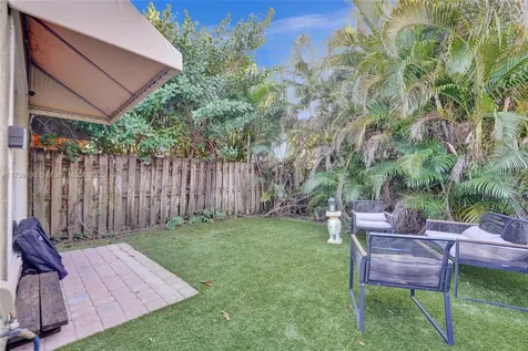 725 NW 1st Avenue Fort Lauderdale FL 33311