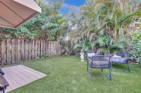 725 NW 1st Avenue Fort Lauderdale FL 33311