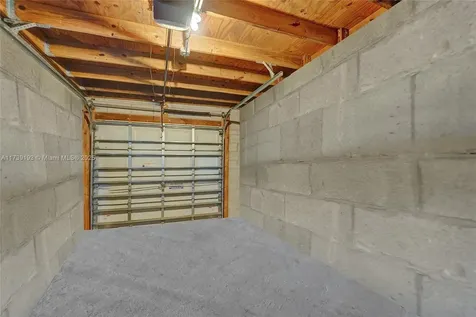 725 NW 1st Avenue Fort Lauderdale FL 33311