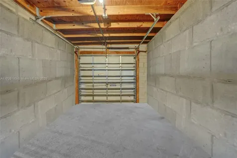 725 NW 1st Avenue Fort Lauderdale FL 33311