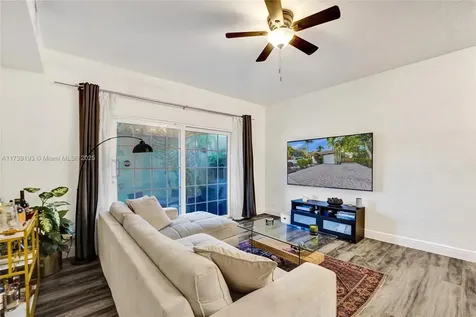 725 NW 1st Avenue Fort Lauderdale FL 33311