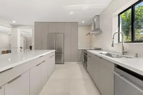 142 NE 122nd Street North Miami FL 33161