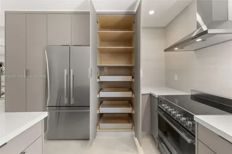 142 NE 122nd Street North Miami FL 33161