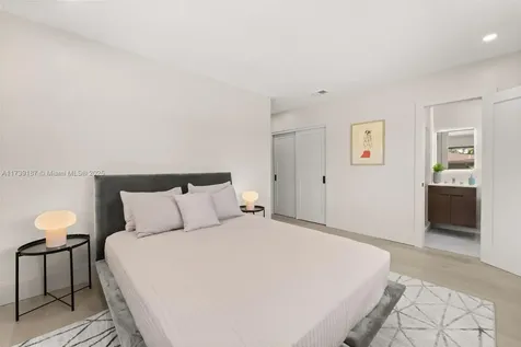 142 NE 122nd Street North Miami FL 33161