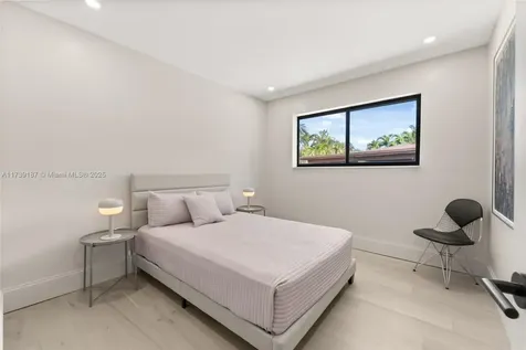 142 NE 122nd Street North Miami FL 33161