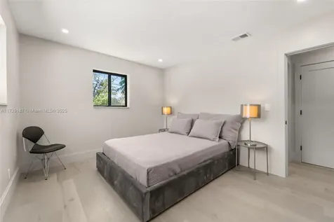142 NE 122nd Street North Miami FL 33161