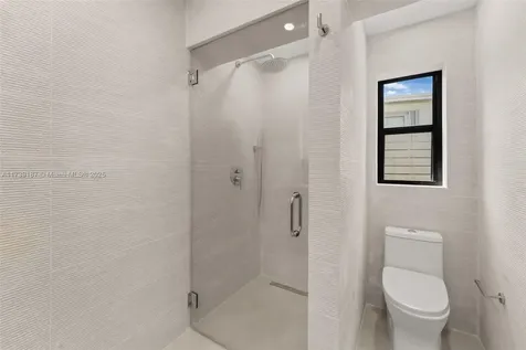 142 NE 122nd Street North Miami FL 33161