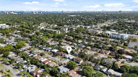 142 NE 122nd Street North Miami FL 33161