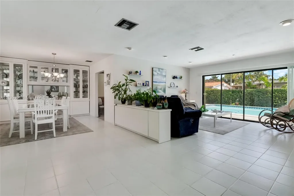 19321 NE 18th Court Miami FL 33179