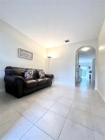 21937 SW 93rd Place Cutler Bay FL 33190