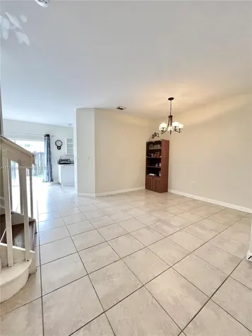 21937 SW 93rd Place Cutler Bay FL 33190