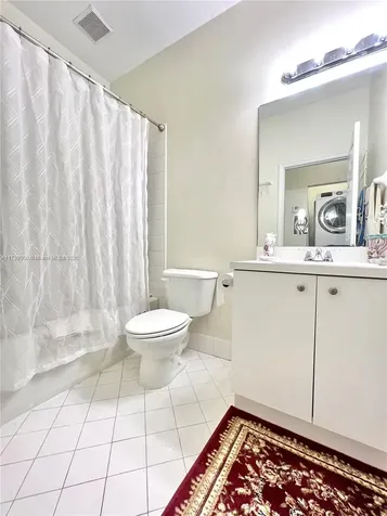 21937 SW 93rd Place Cutler Bay FL 33190