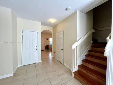 21937 SW 93rd Place Cutler Bay FL 33190