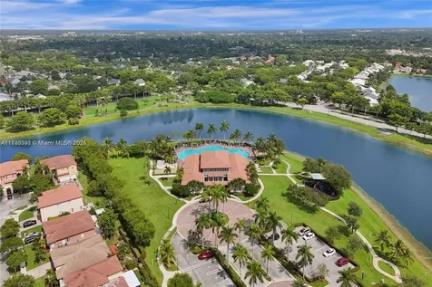 21937 SW 93rd Place Cutler Bay FL 33190