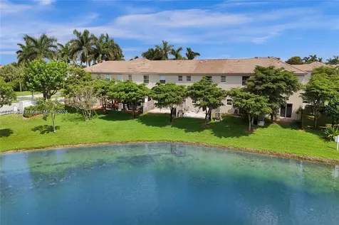 21937 SW 93rd Place Cutler Bay FL 33190