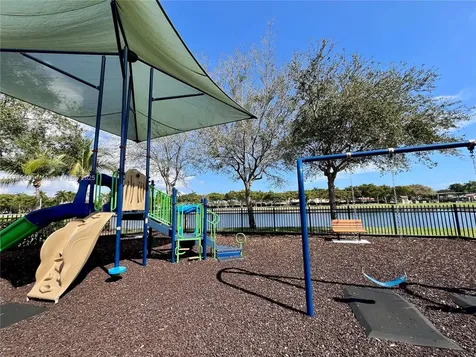 21937 SW 93rd Place Cutler Bay FL 33190
