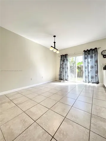 21937 SW 93rd Place Cutler Bay FL 33190