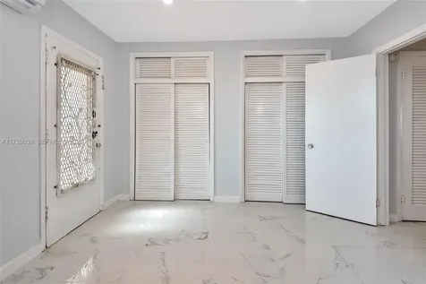 820 SW 11th Avenue Hallandale Beach FL 33009