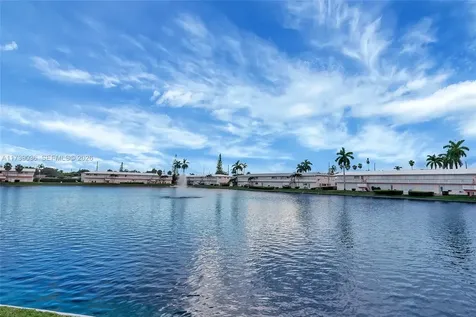 820 SW 11th Avenue Hallandale Beach FL 33009