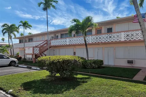 820 SW 11th Avenue Hallandale Beach FL 33009