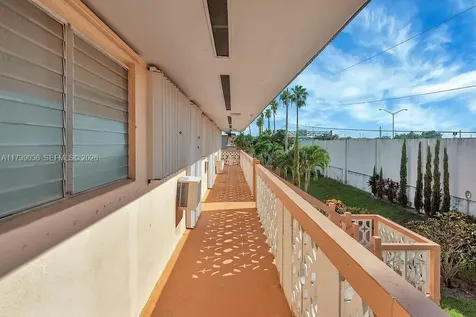 820 SW 11th Avenue Hallandale Beach FL 33009