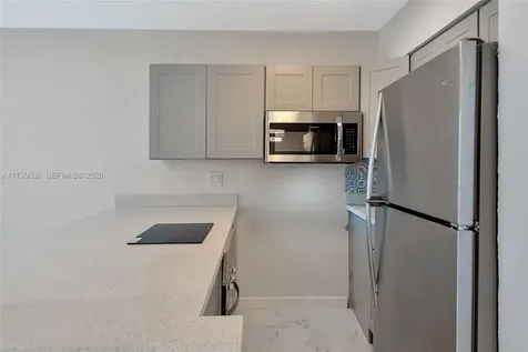 820 SW 11th Avenue Hallandale Beach FL 33009