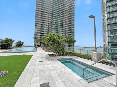 3131 NE 7th Avenue Miami FL 33137