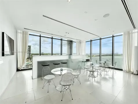 3131 NE 7th Avenue Miami FL 33137